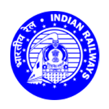 Our client Indian Railway