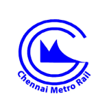 Our client Chennai Metro