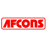 Our client AFCONS