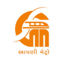 Our client Gujarat Metro