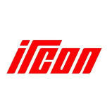 Our client IRCON