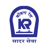 Our client Konkan Railways 