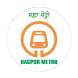 Our client Nagpur Metro